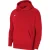 Nike Kinder/kids park fleece hoodie