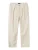 LMTD Broek  beige