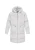 faina Wintermantel  offwhite