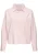 BUFFALO Blouse  rosa