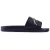 Android Homme Laguna Beach Sandalen