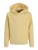 JACK&JONES – JJESOHO SWEAT HOOD NOOS MNI – Jongens – Sweaters