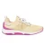 Schoenen dames TBS Jellina