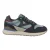 Victoria 8802114 Sneakers
