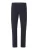 SELECTED Chino ‘MILES’  navy