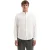 Dstrezzed Ds_andru Mao Shirt White