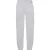 Fruit of the Loom Kinder/kinder classic joggingbroek met elastische zoom