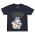 Star Wars Jongens Droids T-shirt (Marine)