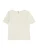 ONLY GIRLS Shirt  wit