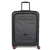 EASTPAK Trolley  grijs