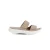 Gabor Rollingsoft 66.811 Slippers