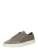 BOSS Sneakers laag ‘Kieran’  donkerbeige / wit