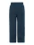 VAUDE Outdoor broek ‘Caprea’  marine