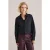 We Fashion Blouse Black