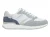 Rieker R-Evolution W0607 Sneakers