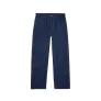 Jeans Nudie Jeans Tuff Tony