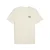 T-shirt met klein logo Puma N° 1 Essentials