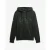Hoodie Superdry Vintage Logo Tonal