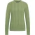 HV Polo Pullover hvptally