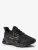Next Sneakers  zwart