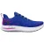 Under Armour Velociti 3 hardloopschoenen voor heren (Blauw)