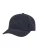 HECHTER PARIS Pet  donkerblauw