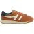 Trainers Gola Tornado ’88