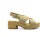 La Strada 2585336 Sandalen