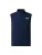 THE NORTH FACE Sportbodywarmer ‘Nimble 2’  navy