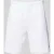 Lacoste Regular fit sweatshort van katoenmix