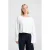 Cropped longsleeve Liloa