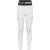 Sport Leggings Multicut