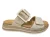 Remonte D1J61 Slippers