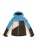 O’NEILL Outdoorjas  zwart