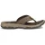 Teva Badslippers jr+sr