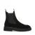 Laarzen Steve Madden Brantley