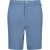 Regatta Heren sabden chino korte broek