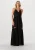 Copenhagen Muse Maxi Jurk Dames Cm Asleah Dress,
