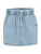 Cool Club Rok  blauw denim