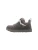 UGG Veterboots ‘Lowmel’  aardetinten / mintgroen