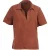 River Woods Classic Shirt Expresso