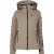 8848 Altitude Ski jas dames