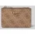 Guess Portemonnee met logodetail model ‘Laurel’