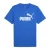 Puma Ess nr. Logo T-shirt