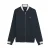 Aviatorjack Lyle & Scott