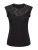 MEETWEE Body ‘Elegant lace’  zwart