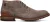 Floris van Bommel Nette Schoenen
Heren Sfm-50141