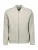 No Excess Sweatvest  taupe