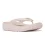 FitFlop Relieff Metallic Recovery Teenslippers