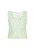 MYMO Top  groen